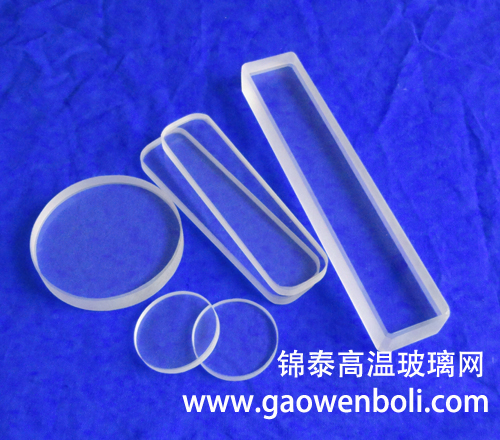 �͸ߜ�ҕ������