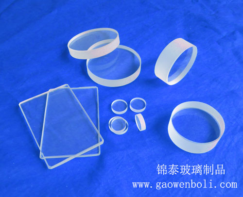 ���߲���