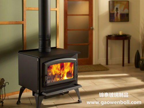 �\̩�ڠt�������ð���