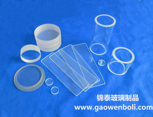 �\̩�ߜز����DƬչʾ