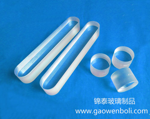 �\̩�͸߉������DƬչʾ