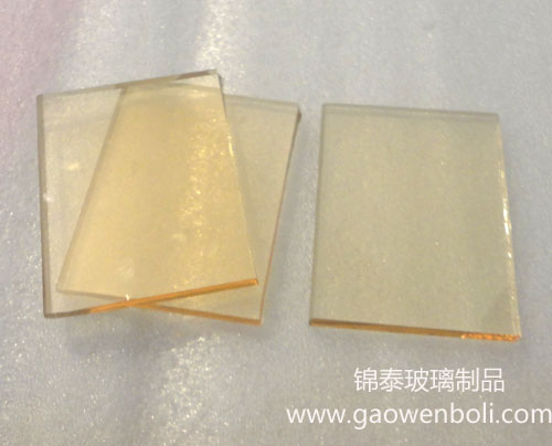 �\̩�ڠt�����DƬ