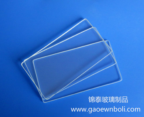 �\̩���䲣���DƬ