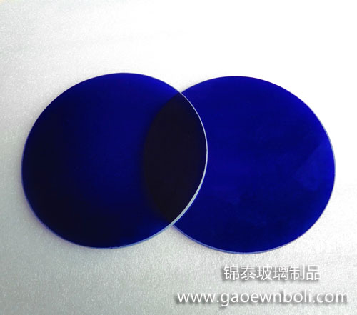 �\̩�{ɫ⒲���չʾ�DƬ1