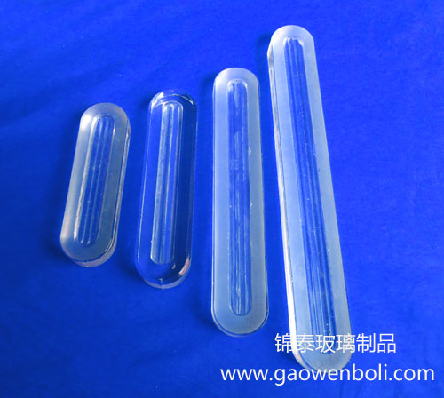 �\̩ˮλӋ�����DƬ