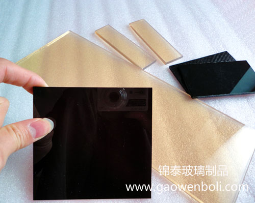 �\̩���庸����չʾ1