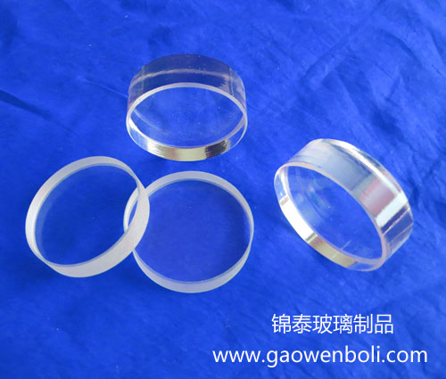 䓻����ҕ�R