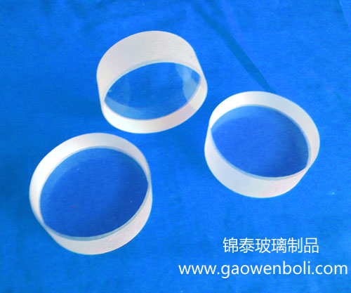 �\̩䓻���貣��