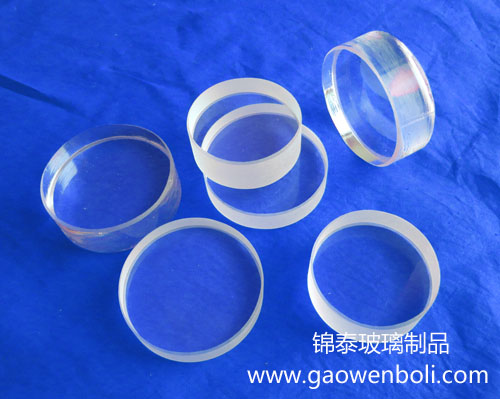 �\̩䓻����ҕ�R