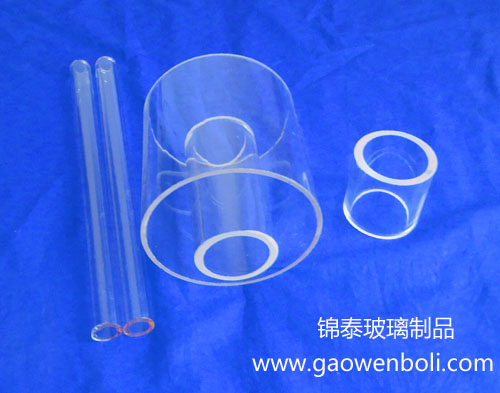 �\̩�͸ߜز����܈DƬ