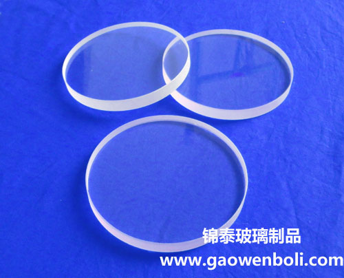 300���͸ߜز���