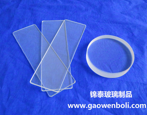 �\̩�ߜز���