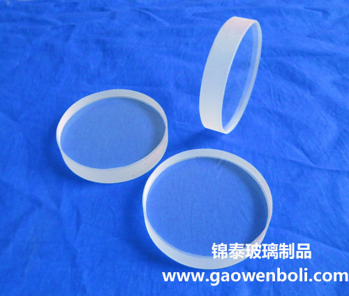 �\̩�ߜز����W(w��ng)