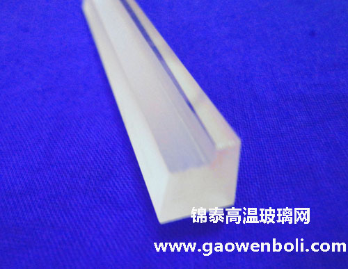 �\̩�ߜز����W(w��ng)