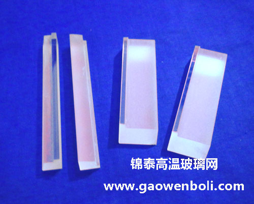 �͸ߜز������l