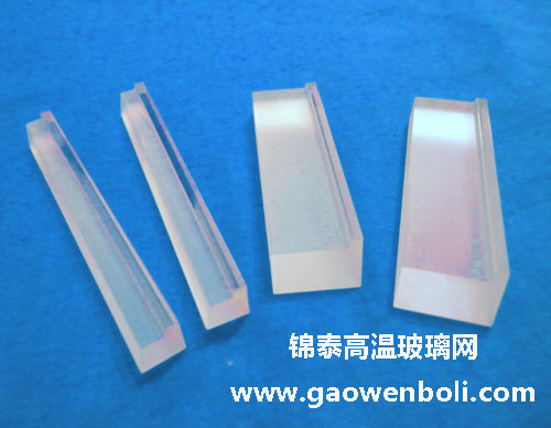 �\̩�ߜز����W