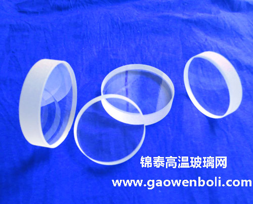 錦泰高溫玻璃網 錦泰高溫玻璃網