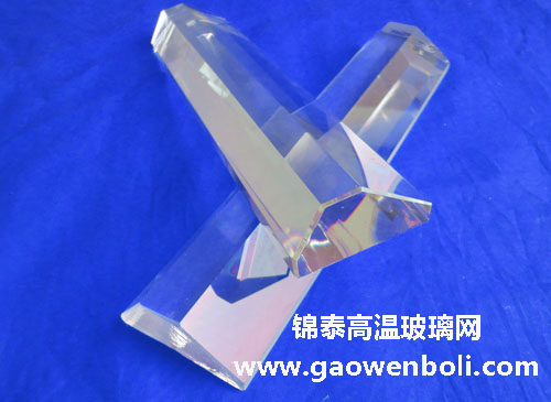 �\̩�ߜز����W