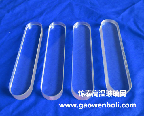 JC891-2001�͸߉�ҺλӋ����