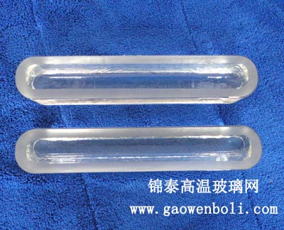 �β�ˮλӋ������