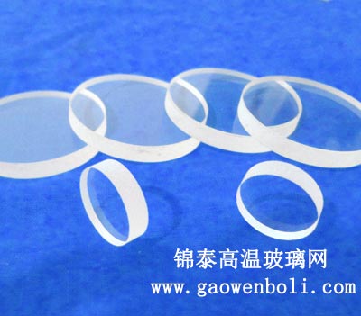 ͸�����W(xu��)����