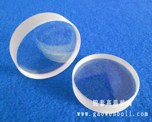 ��������ҕ�R���ò���