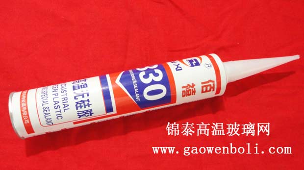 300�ȟo���ܷ��z