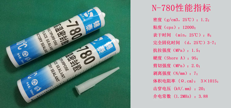 ��780�ȸߜ��ܷ��z����ָ��(bi��o)