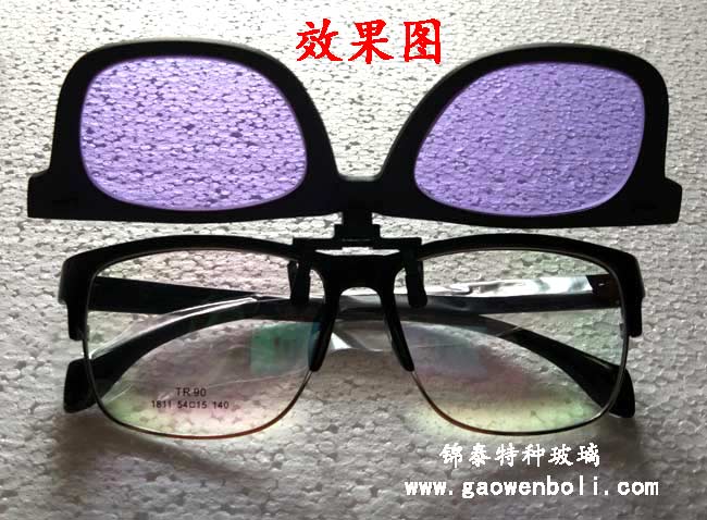 ��ҕ���ò����������Rʹ��Ч���D