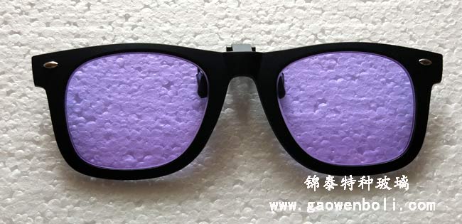 �AƬʽ�����������R