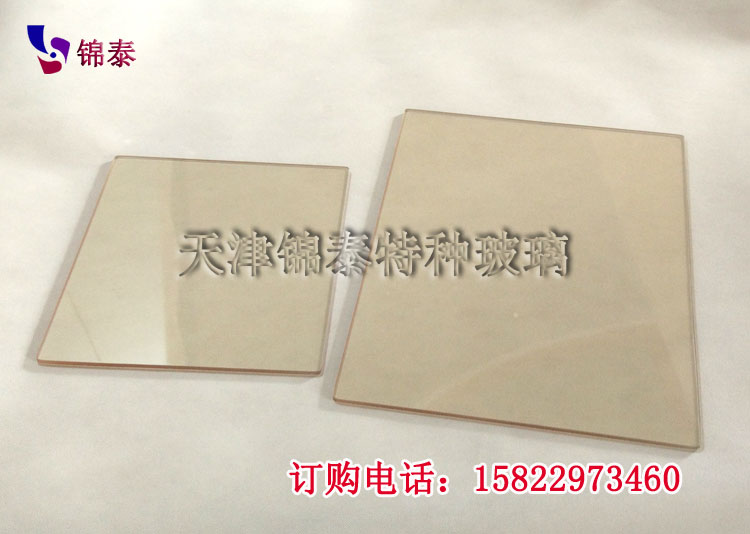 �����|(zh��)�w���ڠt����