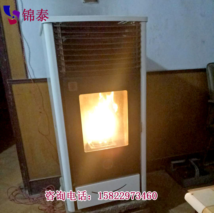 �����|�w���ڠt