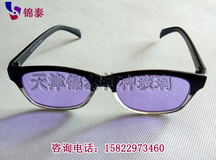 С����������R