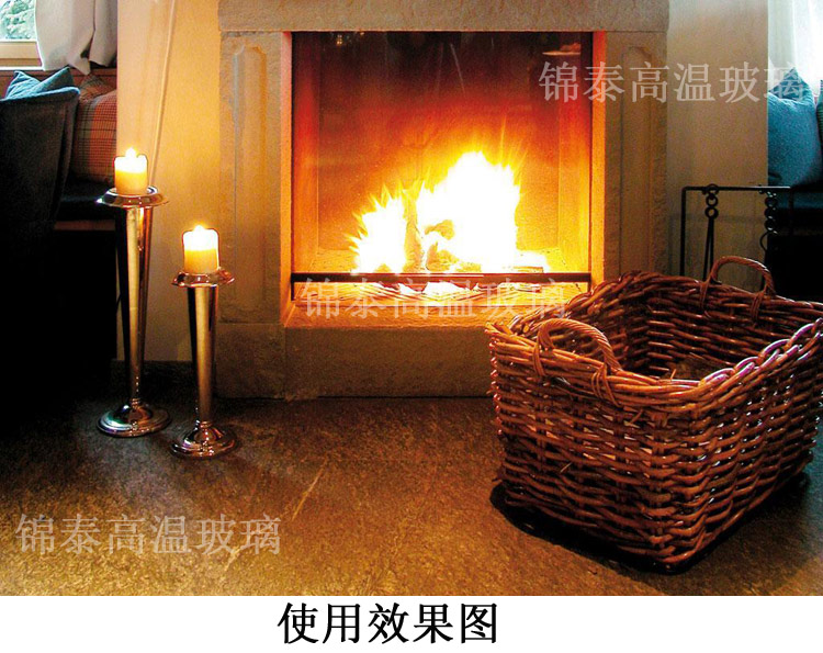 �ߜ��ͻ���