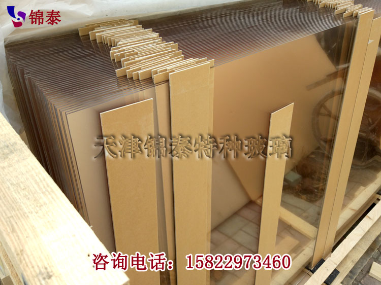 �ߜ��ͻ���