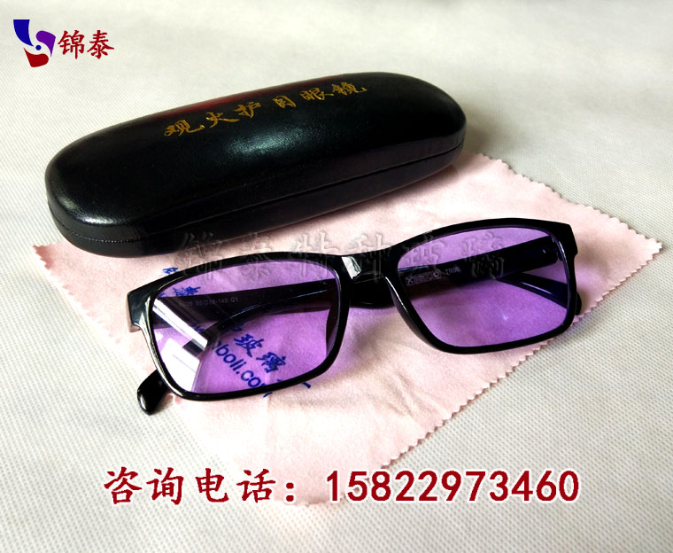 �����������R