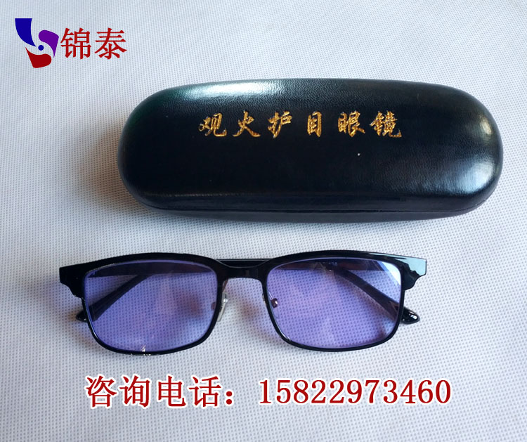 �����������R