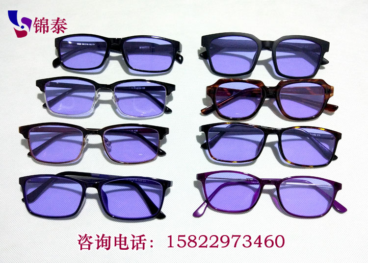 �����������R