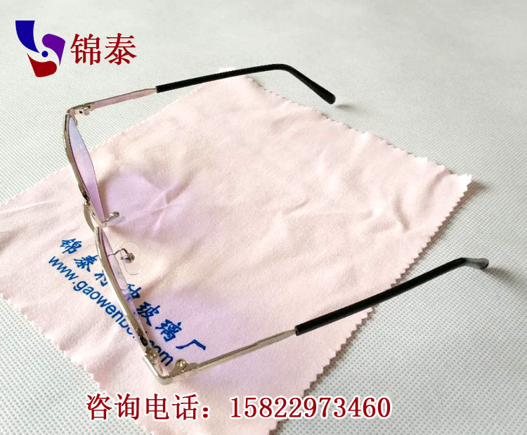 ���������R